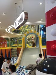 -meland(成都金牛凯德广场店)