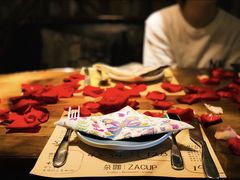 -杂咖zacup(领展中心城店)