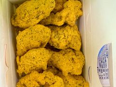 -悠个炸鸡(南京创始店)