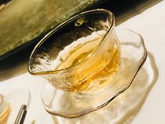正山小种-苏浙总会(国金中心店)