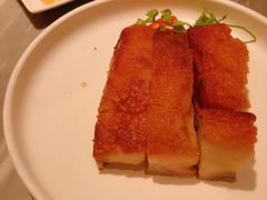 -岭南真味·匠心粤菜(K11店)