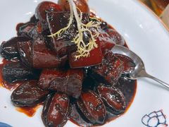 -妈妈家·本帮菜(总店)