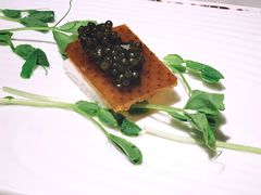 -晟永興烤鸭店(五道口店)