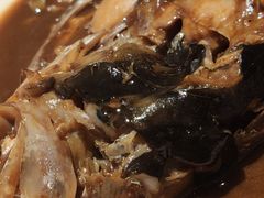 -旺顺阁·北京菜(北辰上品+)