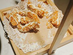 -光海·乡记酸菜鱼·始于1996(花园路店)
