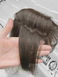 -潘多拉Hairsalon