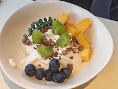 -蟹主隆恩.炙烤海鲜虾蟹馆(梅溪湖店)