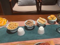 -邈墨茶馆(凤起路店)