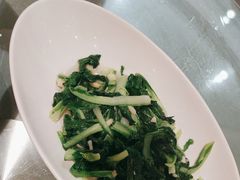 -辛香味烧鱼馆·非遗技艺·排骨红烧肉(光谷医药园店)