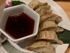 -酒井酱子·深夜食堂(东城汇店)