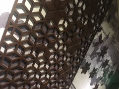 -星巴克臻选(成都宽窄巷子店)