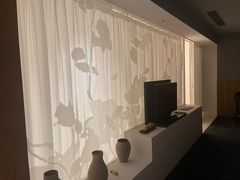 -郑州建业艾美酒店