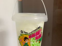 -蜜雪冰城(高专店)