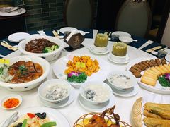 -有腥气私房菜·寻味顺德