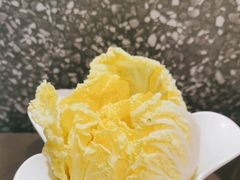 -半天妖烤鱼(大兴大悦春风里店)