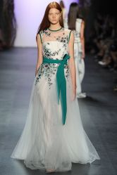 -TADASHI SHOJI(中国旗舰店)