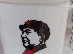 -新街口百货商场