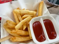 -813芭依珊 BAESAn(皇冠十畝地店)