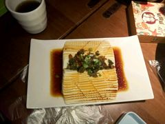 -胖哥俩肉蟹煲(永旺店)
