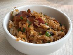 -熙瓏里(万科店)