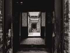 -康百万庄园