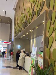 -郑州万安妇产医院