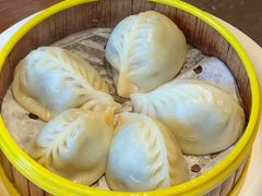 -单家老院·院子里的青岛菜(沙子口店)