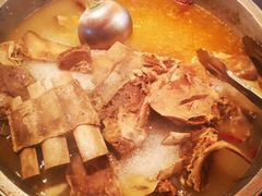 -聚雅美食