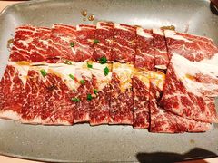 -新石器烤肉(南通CBD大有境店)