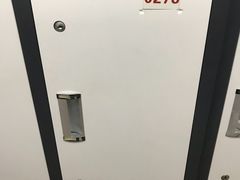 -热带风暴水上乐园(新镇路)