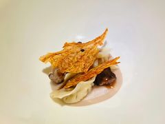 -曲廊院(东四十一条店)