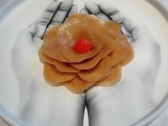 -香宫中餐厅 · 桂林香格里拉
