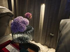 -足莲得·足道SPA(滨湖银泰店)
