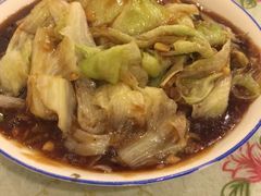 -来之顺海鲜菜馆·青岛菜(栈桥店)