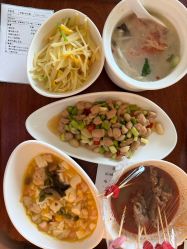 -爱悦月子中心·时光(武侯店)