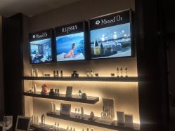 -丽妍雅集 Rubis SPA