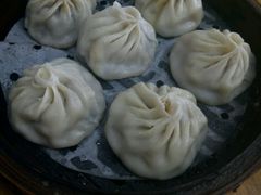 -裕兴记·三虾面(西北街总店)