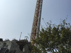 -珠海海泉湾神秘岛亲子乐园