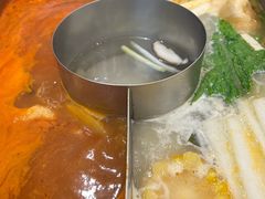 -新辣道鱼火锅(世纪金源购物中心店)