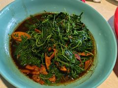 -金典银峰老鹅馆·昆山菜(亭林公园店)