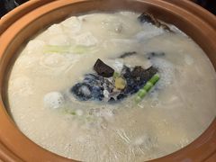 -湘约东方(民星路店)