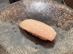 -鮨政·Omakase(港汇恒隆广场店)