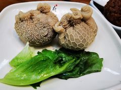-乾厨府(乌山西路金樽店)