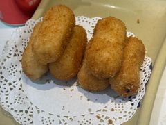 -川人百味(亿合城店)