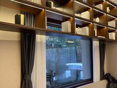 -珍记海鲜酒家(嵩山路店)
