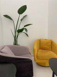 点击看大图 -微笑雨嘉造型护肤