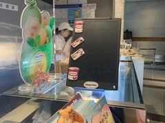 -哈根达斯(美罗城店)