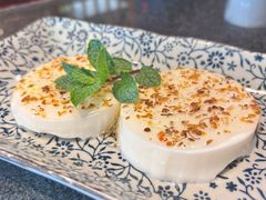 -秦淮巷(翠亨广场店)