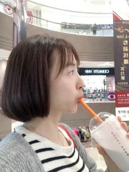 -上禾 HAIR SALON