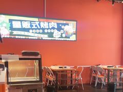 -开封市鼓楼广场(宋都皇城旅游度假区)